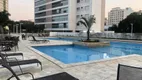 Foto 23 de Apartamento com 3 Quartos à venda, 135m² em Aclimação, São Paulo