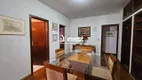 Foto 4 de Apartamento com 4 Quartos para alugar, 200m² em Centro, Uberaba