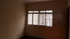 Foto 11 de Casa com 2 Quartos à venda, 119m² em Vila Jordanopolis, São Bernardo do Campo