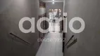 Foto 26 de Apartamento com 1 Quarto à venda, 70m² em Andaraí, Rio de Janeiro