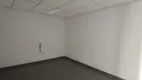 Foto 4 de Sala Comercial para alugar, 47m² em Vila Santa Catarina, Americana