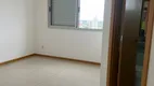 Foto 25 de Apartamento com 3 Quartos à venda, 138m² em Terceiro, Cuiabá