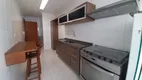 Foto 26 de Apartamento com 3 Quartos à venda, 104m² em Itaguá, Ubatuba