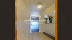 Foto 31 de Apartamento com 2 Quartos para alugar, 173m² em Santa Paula, São Caetano do Sul