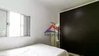 Foto 24 de Casa com 2 Quartos à venda, 120m² em Belenzinho, São Paulo