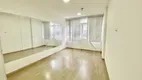 Foto 6 de Sala Comercial à venda, 30m² em Copacabana, Rio de Janeiro