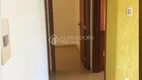 Foto 8 de Apartamento com 2 Quartos à venda, 53m² em Menino Deus, Porto Alegre