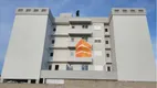 Foto 2 de Apartamento com 2 Quartos à venda, 70m² em Alphaville, Gravataí