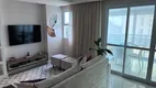 Foto 7 de Apartamento com 3 Quartos à venda, 126m² em Piatã, Salvador
