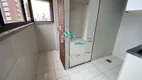 Foto 22 de Apartamento com 3 Quartos à venda, 122m² em Aldeota, Fortaleza