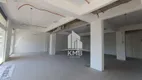 Foto 6 de Ponto Comercial para venda ou aluguel, 200m² em Centro, Gravataí