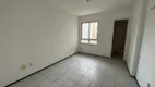 Foto 4 de Apartamento com 3 Quartos à venda, 126m² em Meireles, Fortaleza