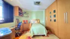 Foto 59 de Apartamento com 3 Quartos à venda, 191m² em Vila Assuncao, Santo André
