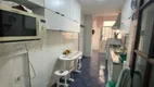 Foto 10 de Apartamento com 3 Quartos à venda, 126m² em Copacabana, Rio de Janeiro