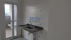 Foto 7 de Apartamento com 3 Quartos à venda, 64m² em Cambuci, São Paulo