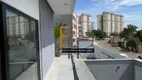 Foto 17 de Sobrado com 3 Quartos à venda, 248m² em Cidade Jardim, Goiânia