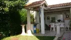 Foto 10 de Casa com 3 Quartos à venda, 190m² em Jardim Amelia, Boituva