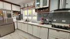 Foto 14 de Casa de Condomínio com 4 Quartos à venda, 422m² em Granja Viana, Cotia
