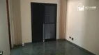 Foto 15 de Apartamento com 3 Quartos à venda, 110m² em Vila Tupi, Praia Grande