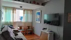 Foto 4 de Apartamento com 3 Quartos à venda, 100m² em Serra, Belo Horizonte