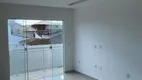 Foto 8 de Apartamento com 2 Quartos à venda, 70m² em Recreio, Rio das Ostras