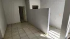 Foto 11 de Casa com 3 Quartos à venda, 85m² em Pernambués, Salvador