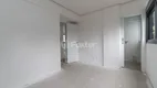 Foto 13 de Apartamento com 2 Quartos à venda, 91m² em Menino Deus, Porto Alegre