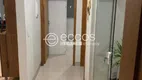 Foto 4 de Casa com 2 Quartos à venda, 76m² em Jardim Brasília, Uberlândia