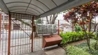 Foto 16 de Apartamento com 2 Quartos à venda, 54m² em Partenon, Porto Alegre