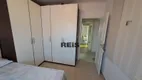 Foto 12 de Casa com 3 Quartos à venda, 208m² em Jardim Sao Paulo, Sorocaba