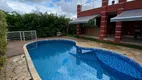 Foto 40 de Casa de Condomínio com 4 Quartos à venda, 600m² em Residencial Santa Helena, Bragança Paulista