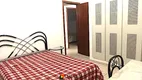 Foto 9 de Apartamento com 3 Quartos à venda, 102m² em Enseada, Guarujá