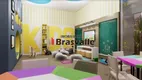 Foto 7 de Apartamento com 3 Quartos à venda, 79m² em Neva, Cascavel