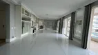 Foto 2 de Apartamento com 3 Quartos para venda ou aluguel, 351m² em Cerqueira César, São Paulo