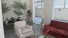 Foto 70 de Apartamento com 2 Quartos à venda, 290m² em Bela Vista, São Paulo