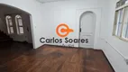 Foto 10 de Sobrado com 4 Quartos para alugar, 10m² em Jardim Francano, Franca