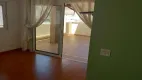 Foto 33 de Cobertura com 4 Quartos à venda, 500m² em Campo Belo, São Paulo