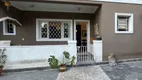Foto 43 de Casa de Condomínio com 5 Quartos à venda, 804m² em Granja Viana, Carapicuíba
