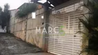 Foto 17 de Fazenda/Sítio com 3 Quartos à venda, 160m² em Chácaras Copaco, Arujá
