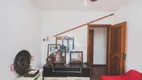 Foto 28 de Apartamento com 3 Quartos à venda, 112m² em Centro, Canoas