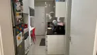 Foto 7 de Apartamento com 3 Quartos à venda, 100m² em Barra Funda, São Paulo