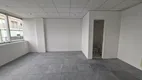 Foto 8 de Sala Comercial à venda, 30m² em Barra da Tijuca, Rio de Janeiro