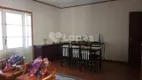 Foto 5 de Sobrado com 3 Quartos à venda, 155m² em Vila Santista, Serra Negra