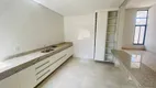 Foto 3 de Casa com 3 Quartos à venda, 120m² em Promissão, Lagoa Santa