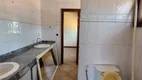 Foto 44 de Casa de Condomínio com 4 Quartos à venda, 320m² em Vilas do Atlantico, Lauro de Freitas