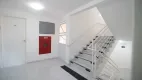 Foto 6 de Apartamento com 2 Quartos à venda, 62m² em Nova Parnamirim, Parnamirim