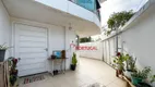 Foto 3 de Casa com 3 Quartos à venda, 135m² em Jardim Guanabara, Macaé