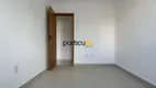 Foto 27 de Casa com 4 Quartos à venda, 233m² em Parque Xangri La, Contagem