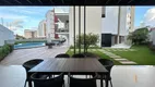 Foto 13 de Apartamento com 4 Quartos à venda, 235m² em Cabo Branco, João Pessoa