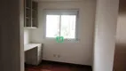 Foto 15 de Apartamento com 2 Quartos para venda ou aluguel, 65m² em Pinheiros, São Paulo